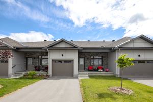 featured image of 41 Bert Tourangeau St