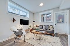 Inglewood Avas - Photo 1 of 1