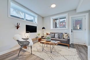 Inglewood Avas - Photo 1 of 1