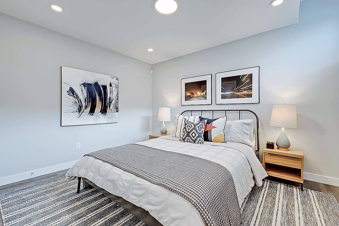 Inglewood Avas - Photo 6 of 10