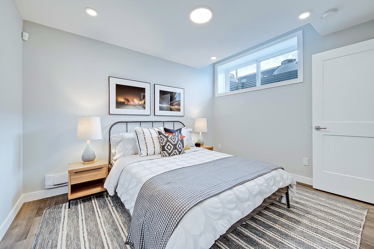 Inglewood Avas - Photo 7 of 10