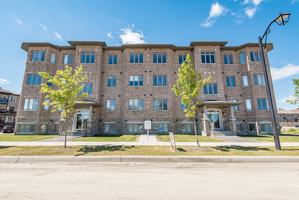 featured image of 486 Via Verona Ave