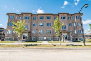 Via Verona Condo Flats - Photo 1 of 1