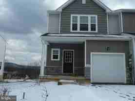 860 Champions Dr - Photo 1 of 1