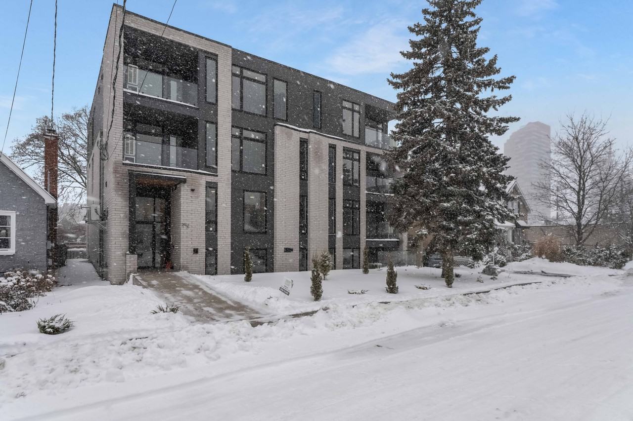 252 Hinchey - Photo 2 of 50