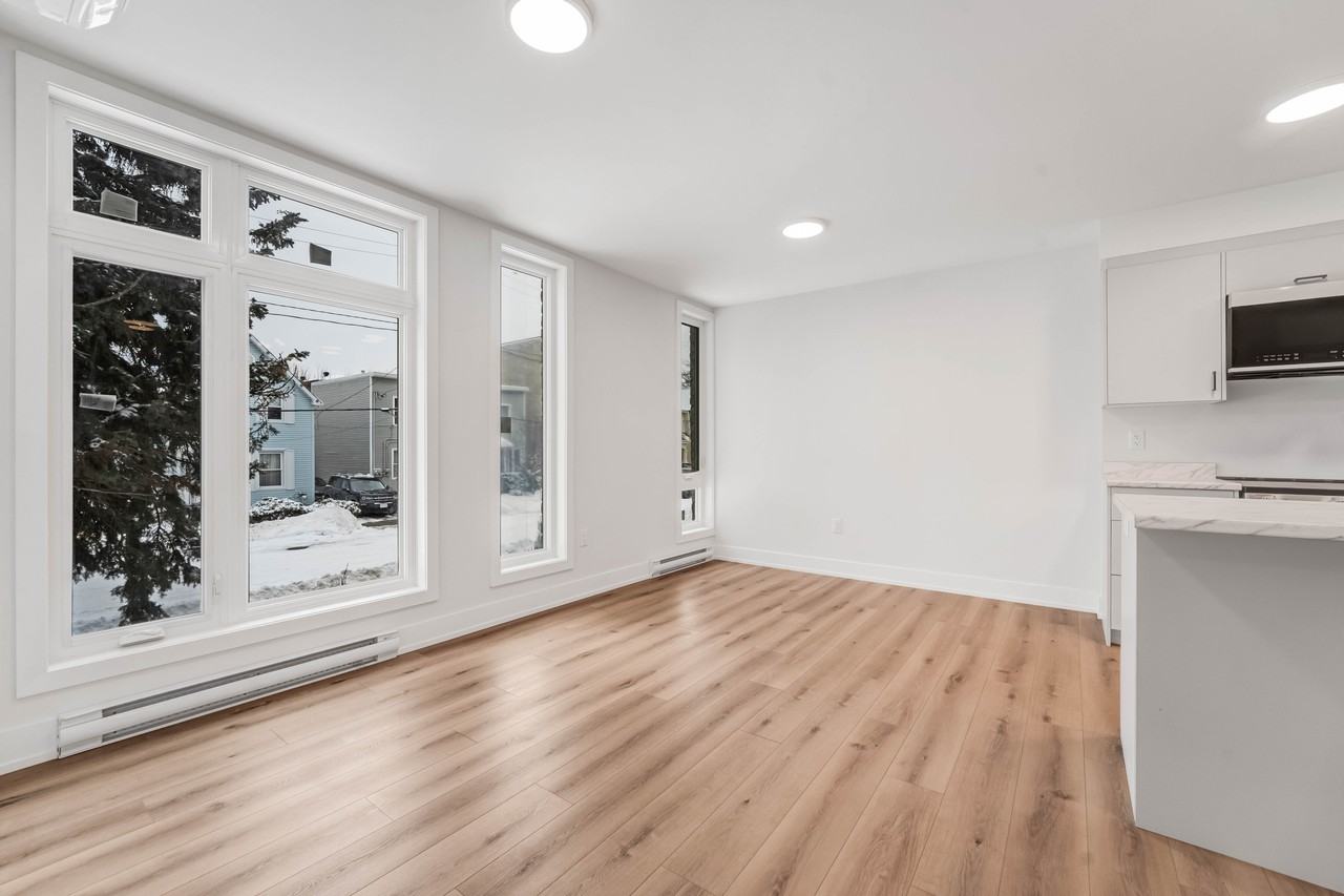 252 Hinchey - Photo 5 of 50