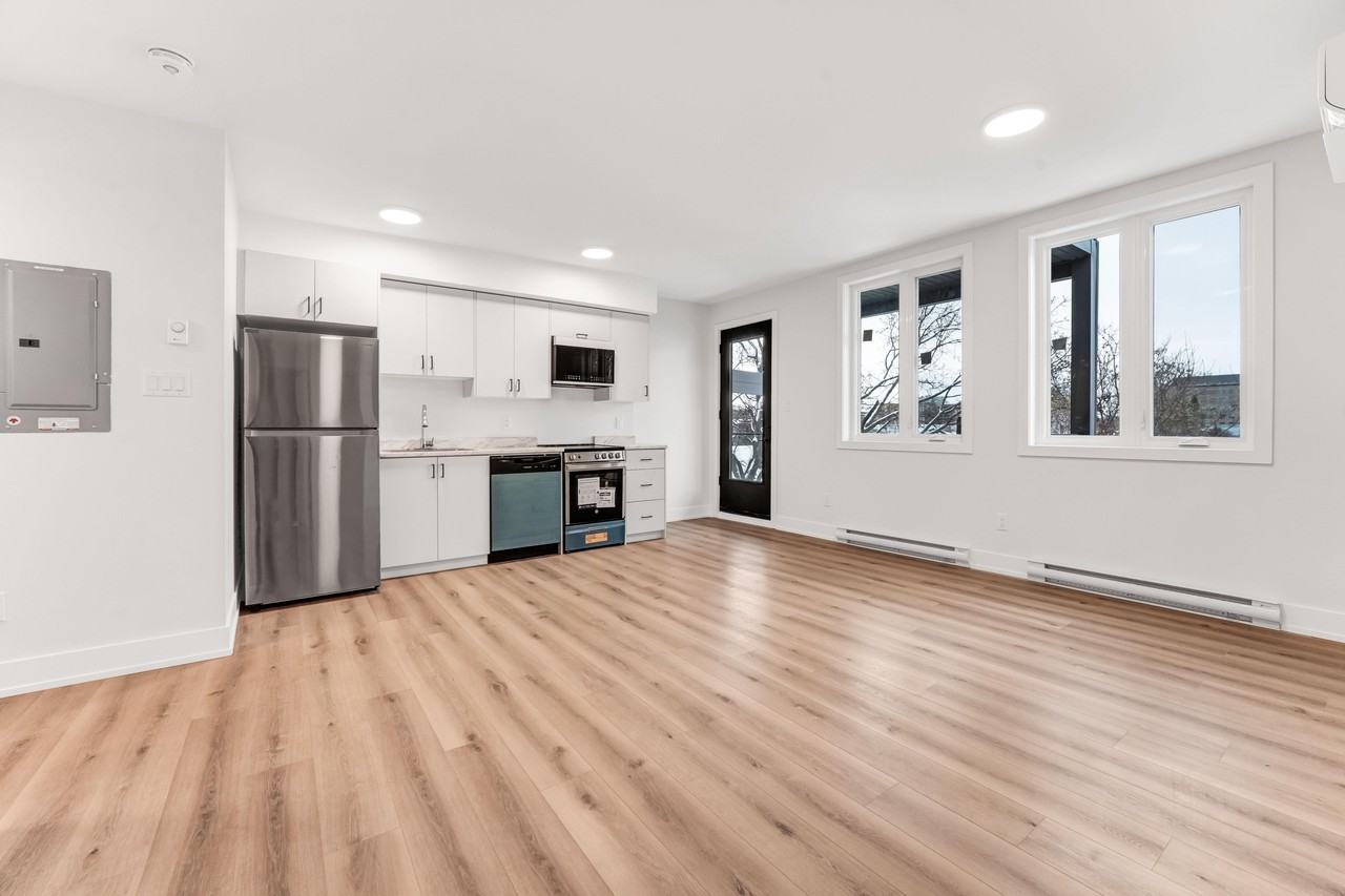 252 Hinchey - Photo 6 of 50