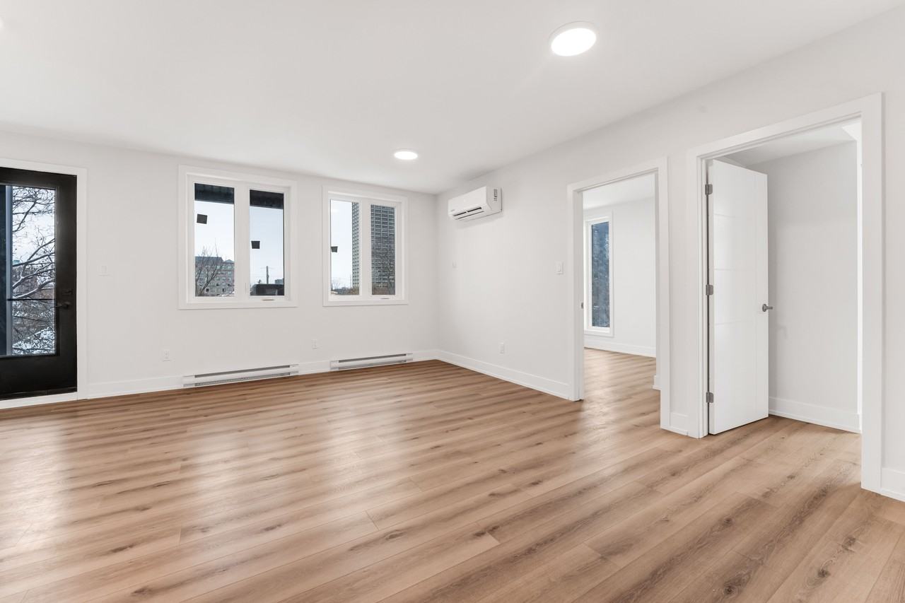 252 Hinchey - Photo 7 of 50