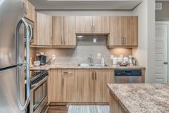 Edgewater - Photo 1 of 1