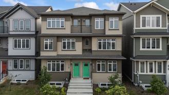 2-3 Bed Duplexes in Paisley - Photo 1 of 1