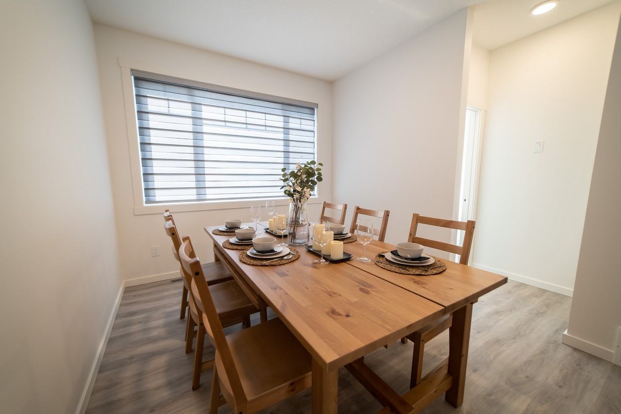 2-3 Bed Duplexes in Paisley - Photo 4 of 10