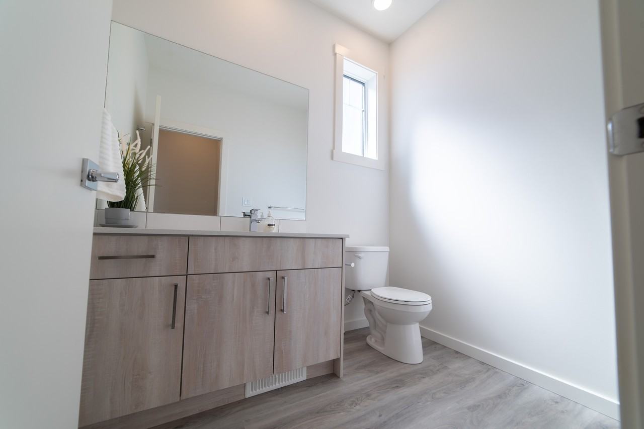 2-3 Bed Duplexes in Paisley - Photo 5 of 10