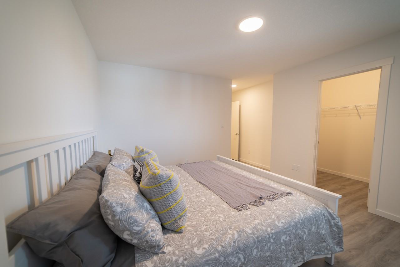 2-3 Bed Duplexes in Paisley - Photo 6 of 10