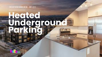 featured image of 240 Skyview Ranch Rd Ne