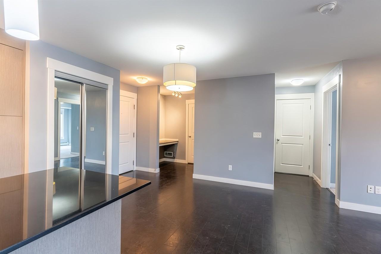 240 Skyview Ranch Rd NE - Photo 6 of 17