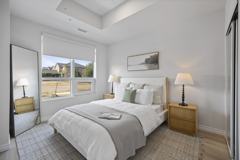 The Deanwood - Photo 1 of 1