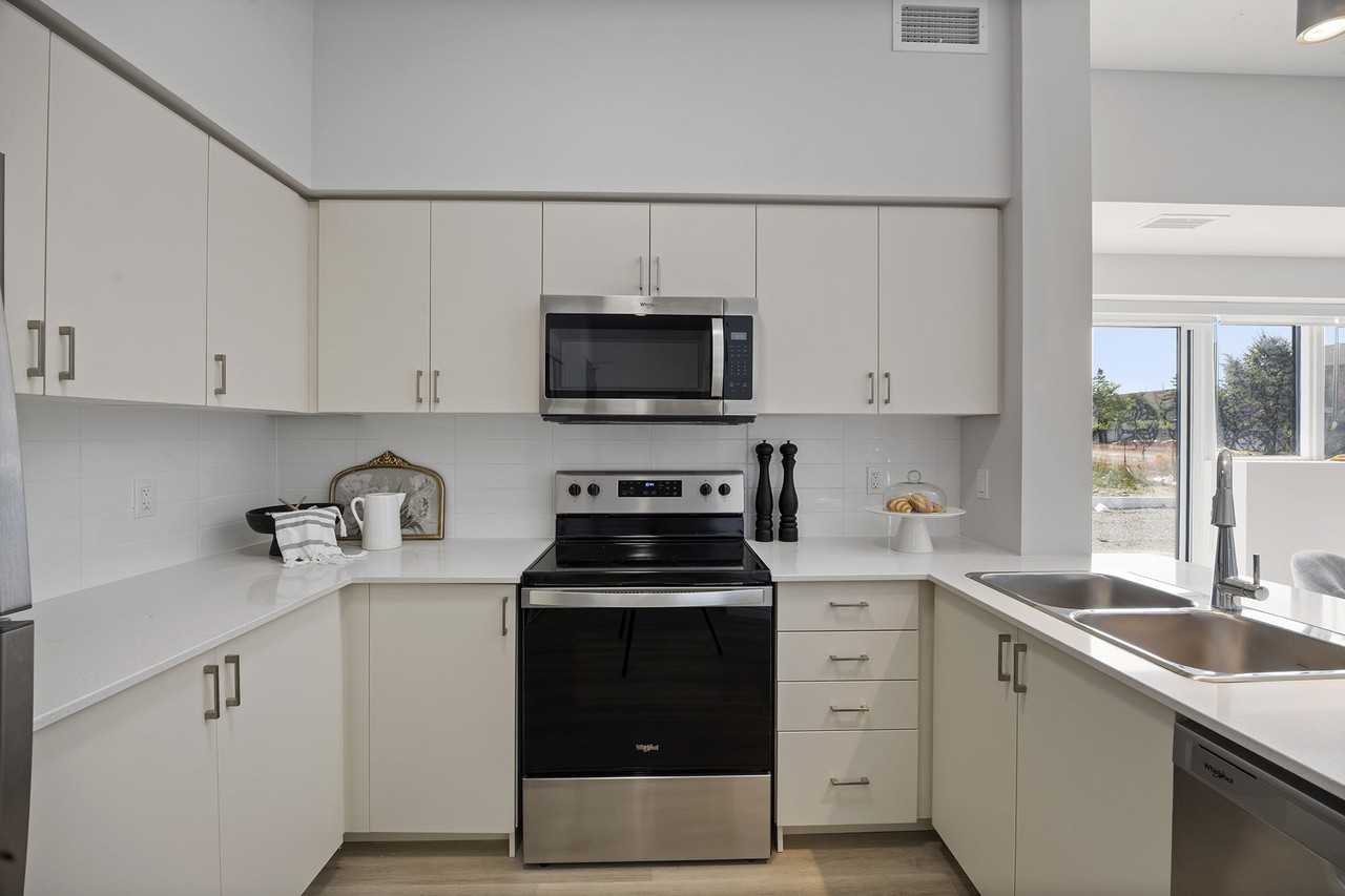 The Deanwood - Photo 4 of 50