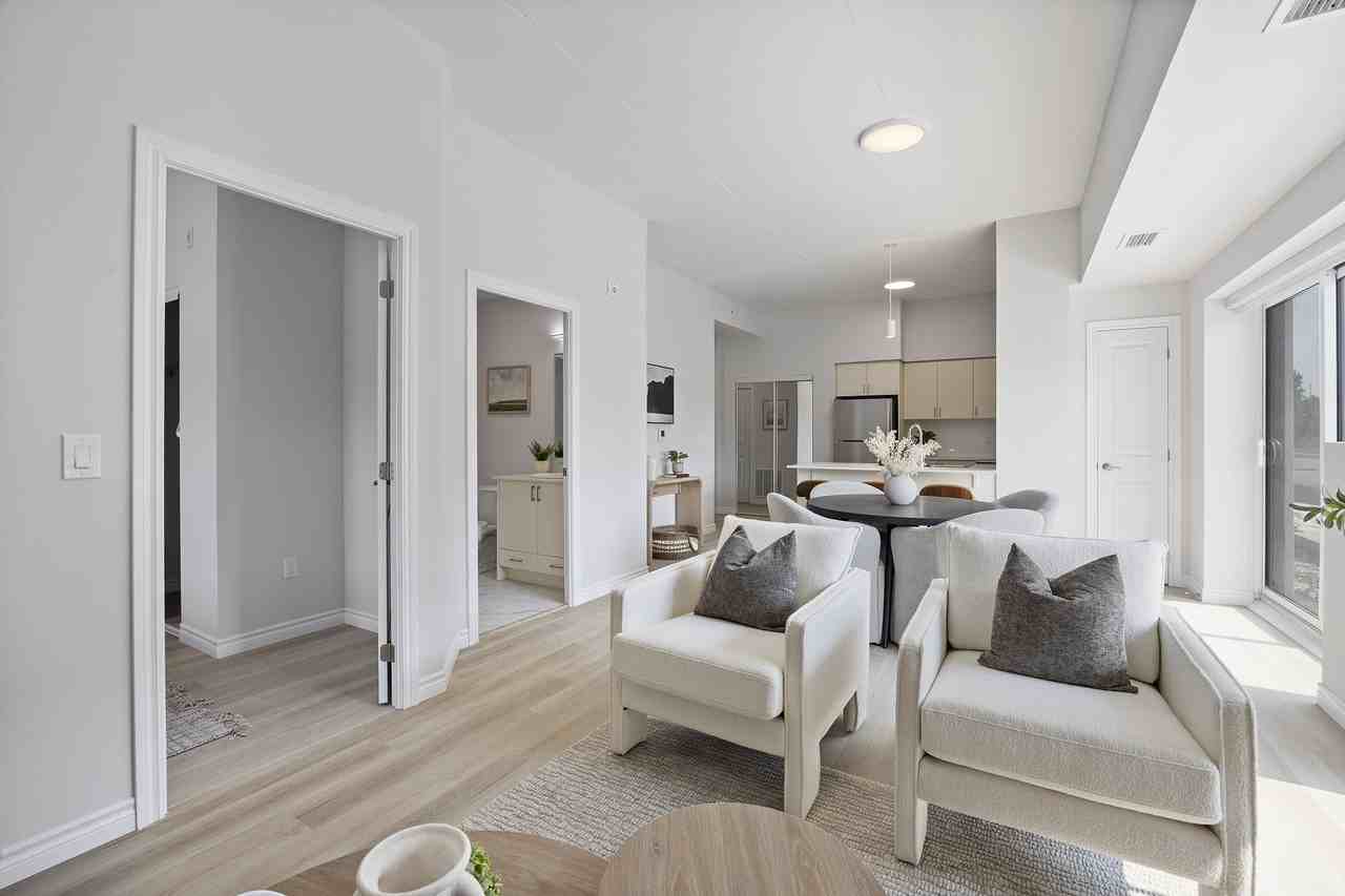 The Deanwood - Photo 6 of 50