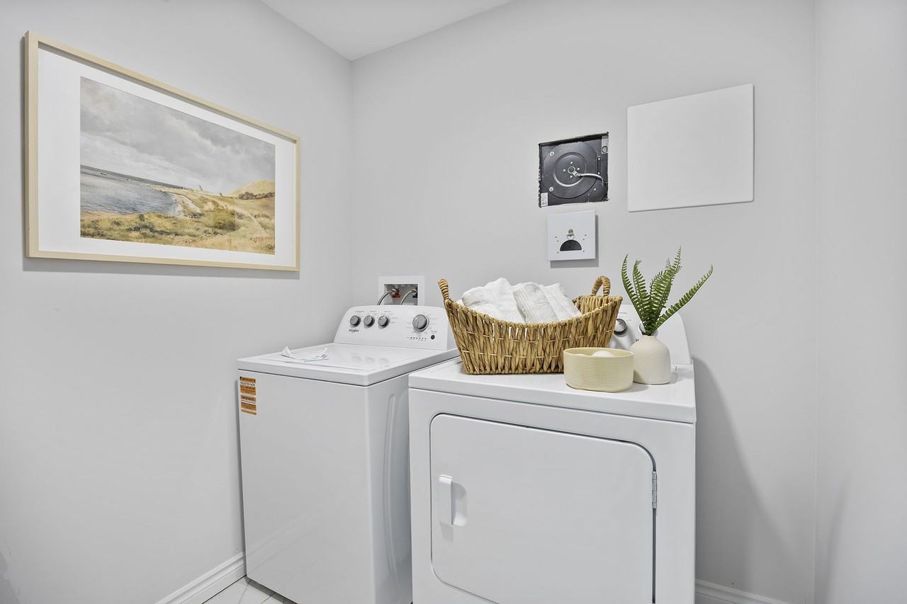 The Deanwood - Photo 7 of 50