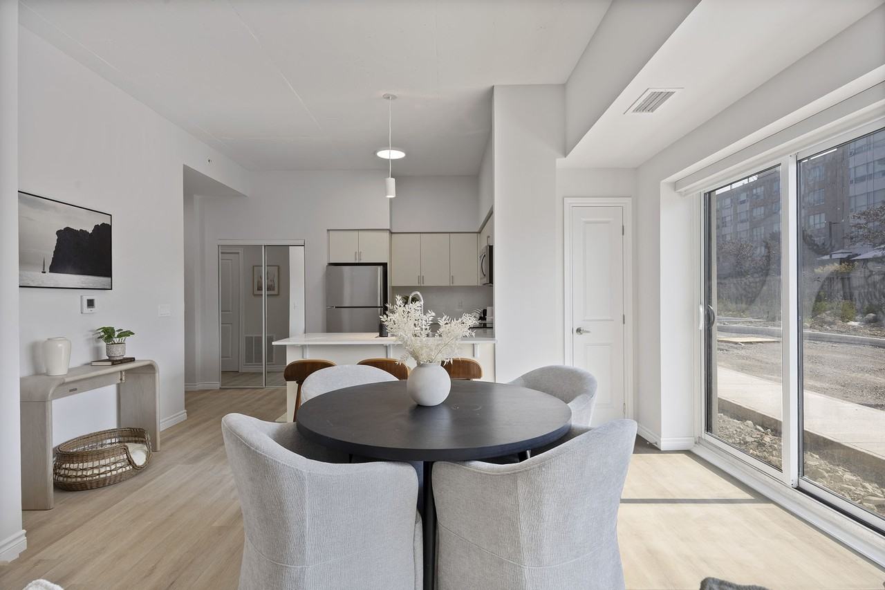 The Deanwood - Photo 4 of 50