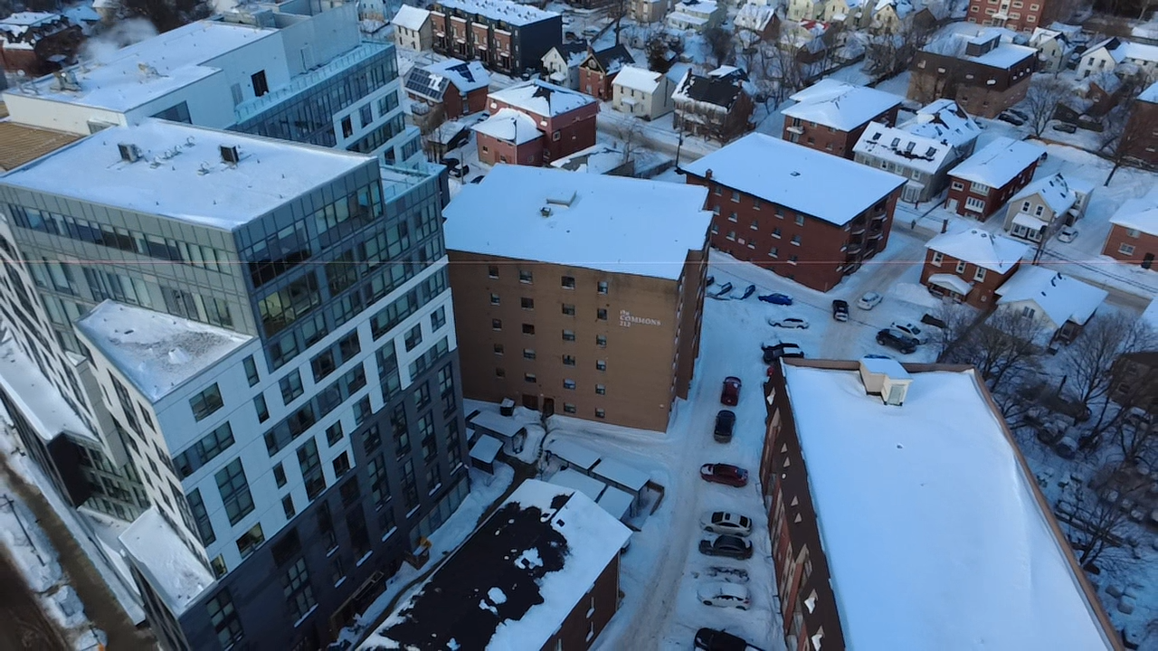 212 Colborne St | The Commons - Photo 5 of 36