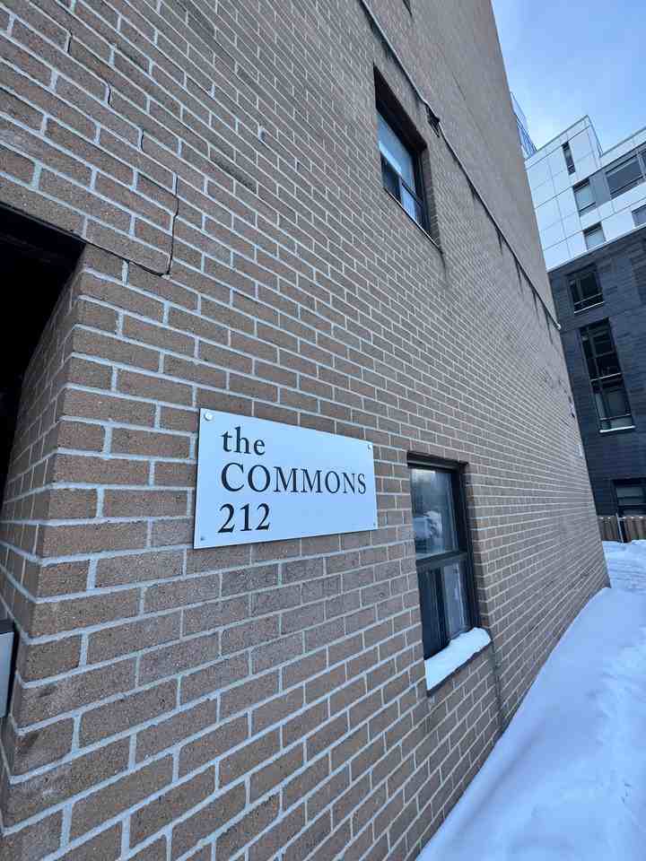 212 Colborne St | The Commons - Photo 6 of 36