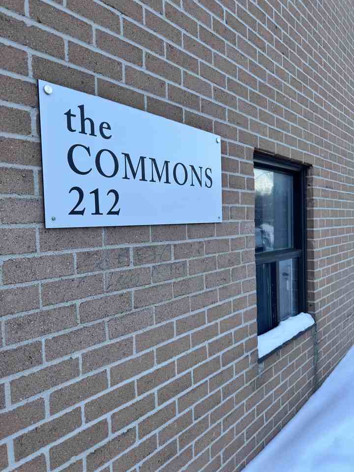 212 Colborne St | The Commons - Photo 7 of 36