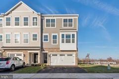 129 Higher Rock Ct - Photo 1 of 1