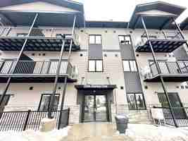 featured image of 2396 Cléroux Cres