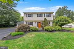 1621 Clearview Ave - Photo 1 of 1