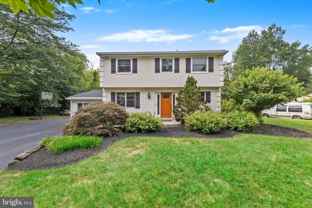 1621 Clearview Ave - Photo 1 of 1