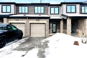 featured image of 628 Geranium Walk