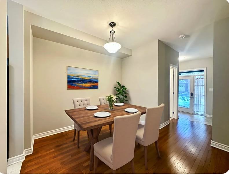 628 Geranium Walk - Photo 3 of 14