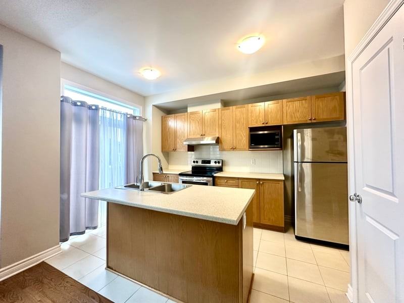 628 Geranium Walk - Photo 4 of 14