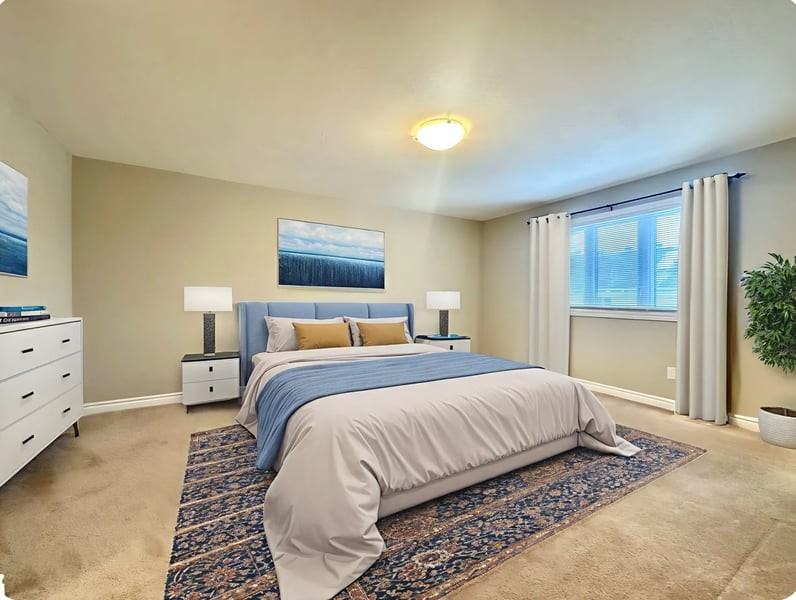 628 Geranium Walk - Photo 6 of 14