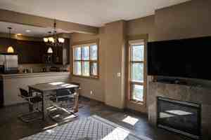 featured image of 1766 26 Ave Sw