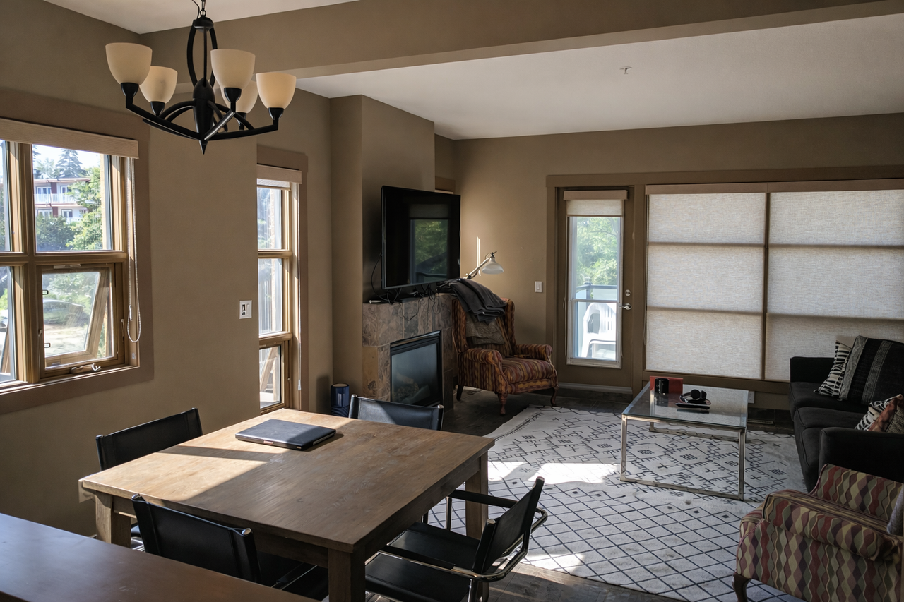 Renaissance on 26th - Photo 2 of 21