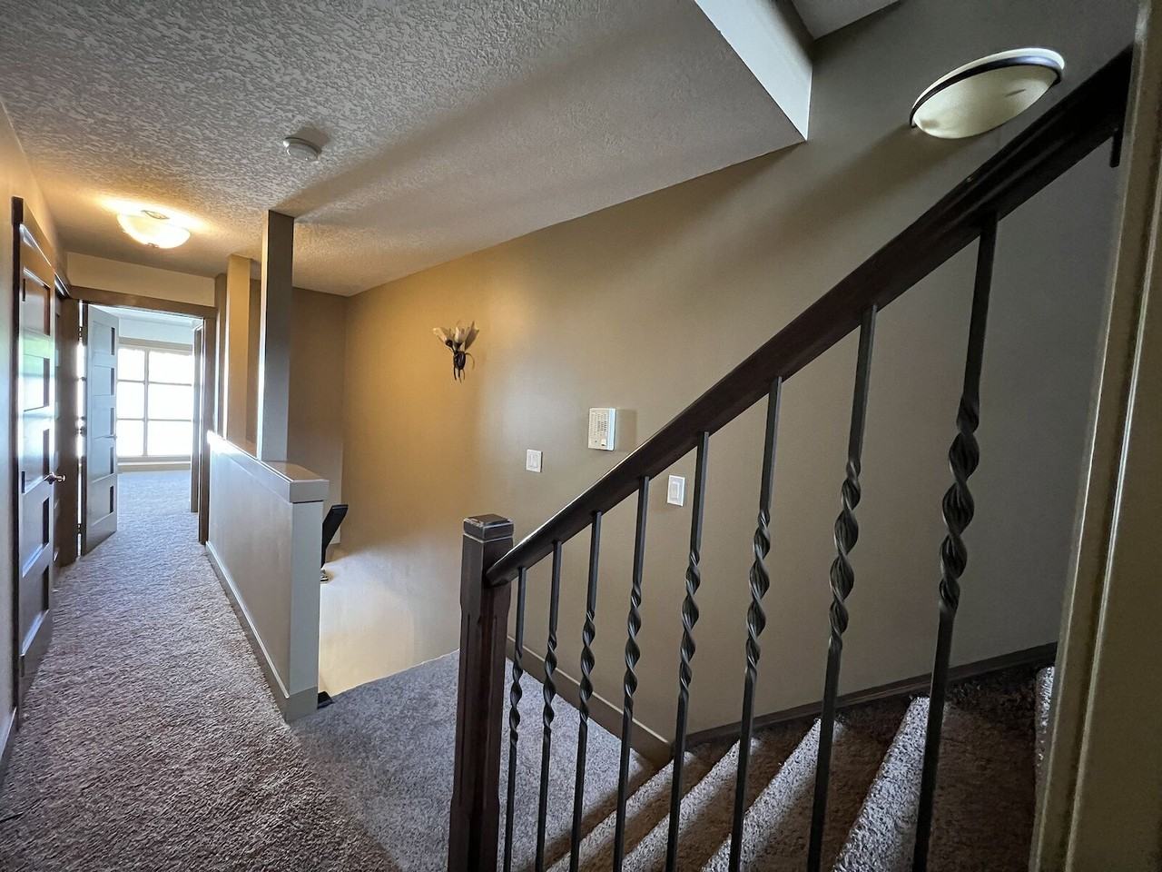 Renaissance on 26th - Photo 5 of 21