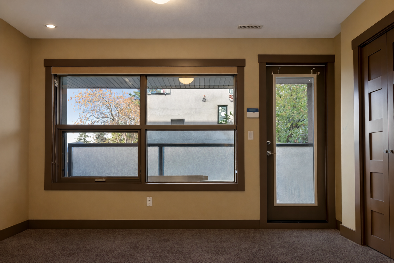 Renaissance on 26th - Photo 6 of 21