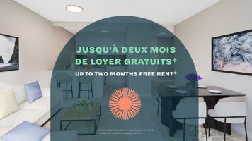 featured image of 4150 Boul Saint-Jean