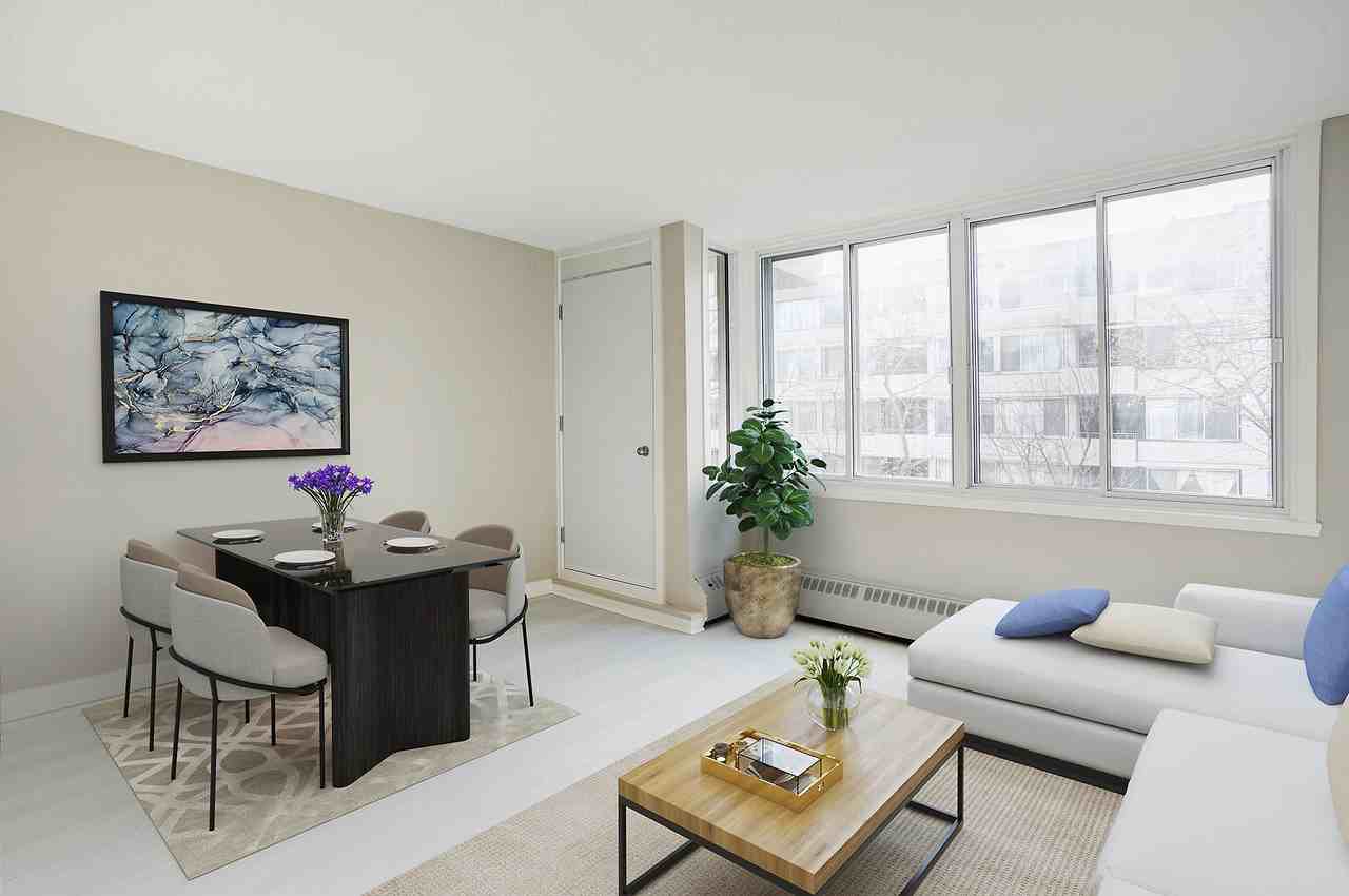 Villa Saint-Jean - Photo 3 of 22