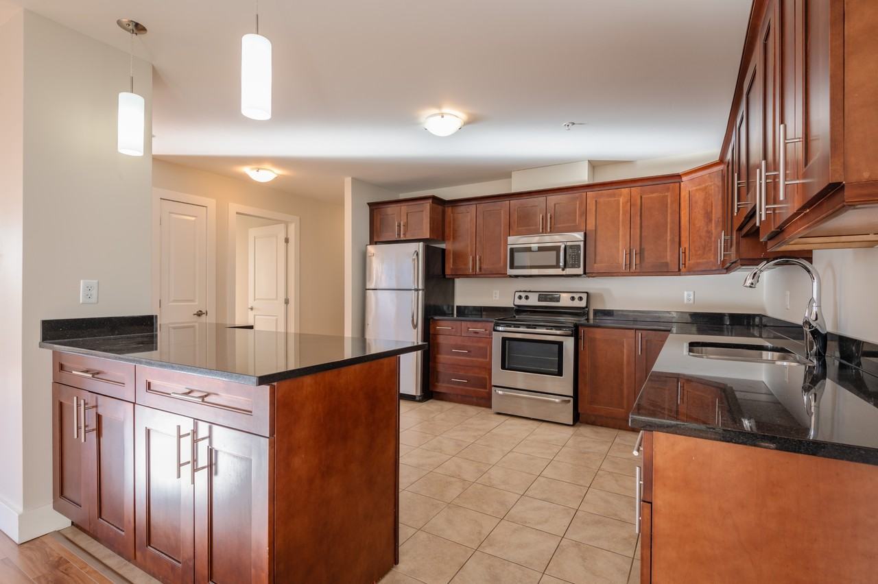 16 Bently Drive - Photo 4 of 40