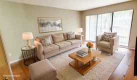 Sunshine Apartments - Photo 1 of 1