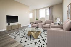 Camino Manor - Photo 1 of 1