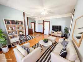 featured image of 445 5th Ave N