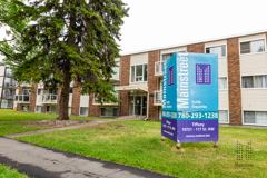 Tiffany Apartments - Photo 1 of 1