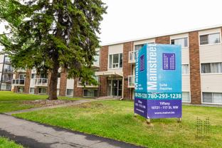 Tiffany Apartments - Photo 1 of 1