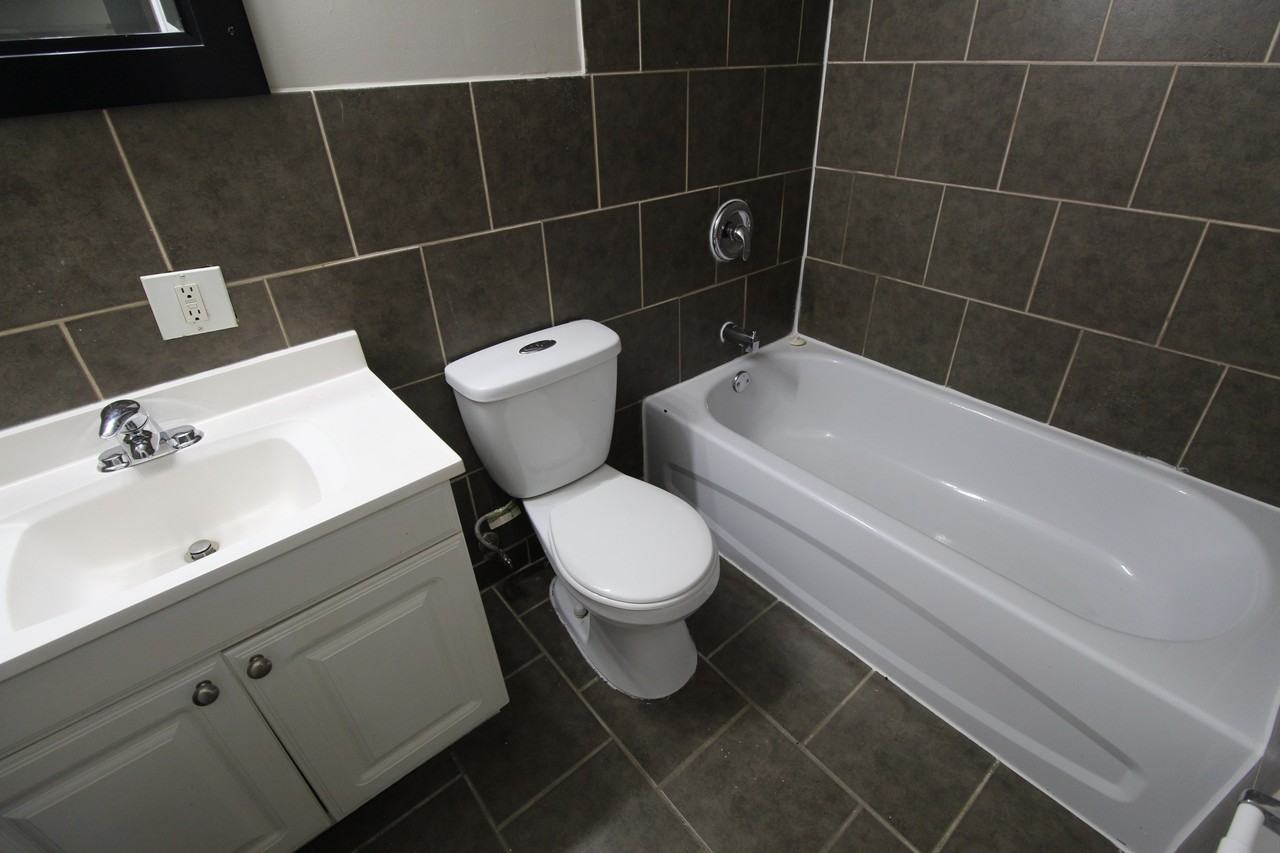 Tiffany Apartments - Photo 3 of 6