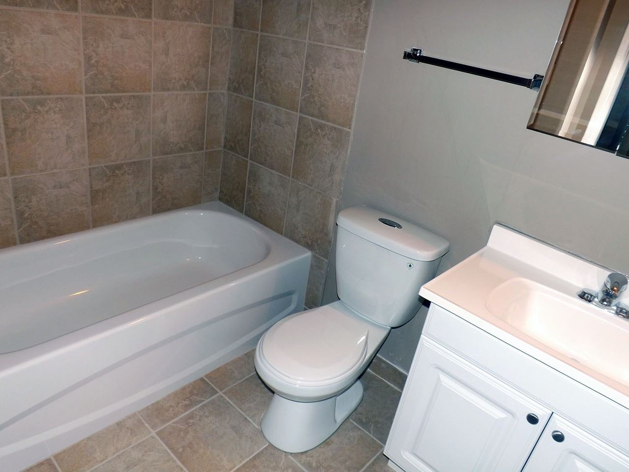 Second Street Manor - Photo 6 of 10