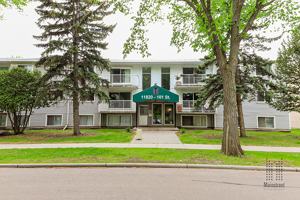 featured image of 11820 101 St Nw